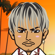 �͂�݂����[