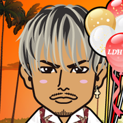 �͂�݂����[