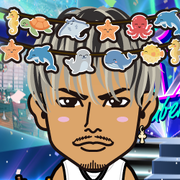 �͂�݂����[
