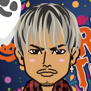 �͂�݂����[