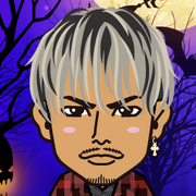 �͂�݂����[