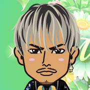 ݂͂[