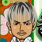 �͂�݂����[