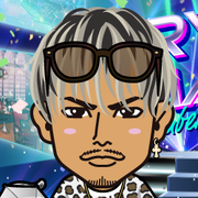 �͂�݂����[