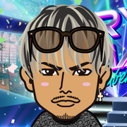 �͂�݂����[