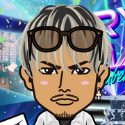 �͂�݂����[