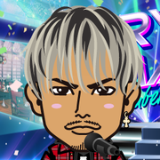 �͂�݂����[