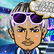 �͂�݂����[