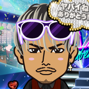 �͂�݂����[