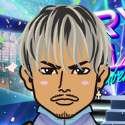 �͂�݂����[