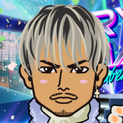 �͂�݂����[