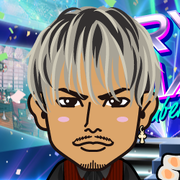 �͂�݂����[