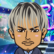 �͂�݂����[