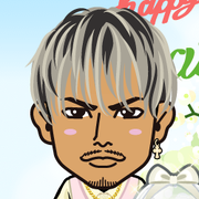 �͂�݂����[