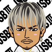 �͂�݂����[