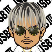 �͂�݂����[