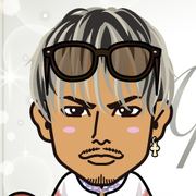 �͂�݂����[