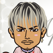 �͂�݂����[