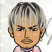 �͂�݂����[