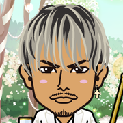 �͂�݂����[