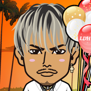 �͂�݂����[