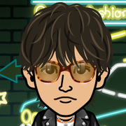 �~�b�N�X�x���[R