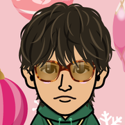 �~�b�N�X�x���[R