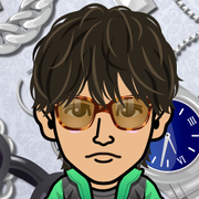 �~�b�N�X�x���[R