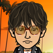 �~�b�N�X�x���[R