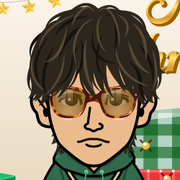 �~�b�N�X�x���[R