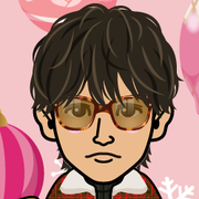 �~�b�N�X�x���[R