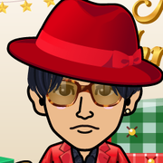 �~�b�N�X�x���[R