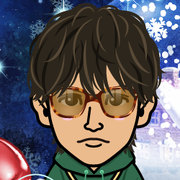 �~�b�N�X�x���[R