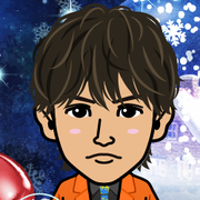 �~�b�N�X�x���[R