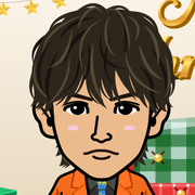 �~�b�N�X�x���[R