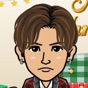 �~�b�N�X�x���[R