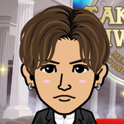 �~�b�N�X�x���[R