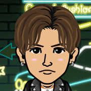 �~�b�N�X�x���[R