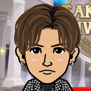 �~�b�N�X�x���[R