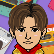 �~�b�N�X�x���[R