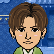 �~�b�N�X�x���[R