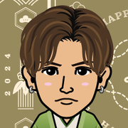 �~�b�N�X�x���[R