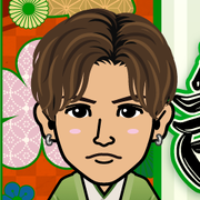 �~�b�N�X�x���[R