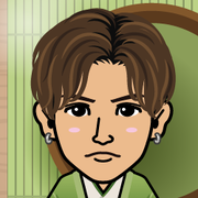 �~�b�N�X�x���[R