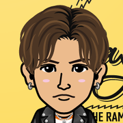 �~�b�N�X�x���[R