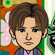 �~�b�N�X�x���[R