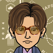 �~�b�N�X�x���[R