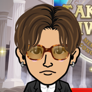 �~�b�N�X�x���[R