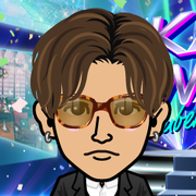 �~�b�N�X�x���[R