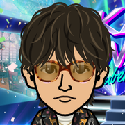 �~�b�N�X�x���[R